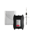 weBoost Drive 3G-XR RV Cell Phone Signal Booster | 470211 Main Image