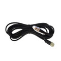 RG-174 SMA-Male / FME-Female, 6ft Cable - Wilson 951144, main
