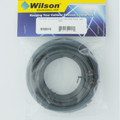 Wilson 15' RG58 Low Loss Coax Cable Extension SMA Female - SMA Male | 955815