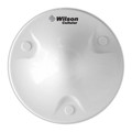 Wilson 301151 Inside 75 Ohm Directional Ceiling Dome Antenna Dual Band, main