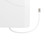 Wilson 311155 Inside 75 Ohm Directional Wall Panel Antenna Multi Band, Detail View