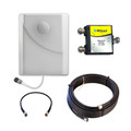Wilson Single Antenna Expansion Kit | 309906-50N Kit
