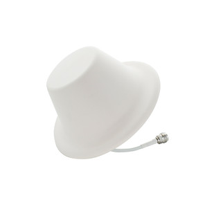 Wilson Electronics 4G Dome Ceiling Antenna, 50 Ohm Front