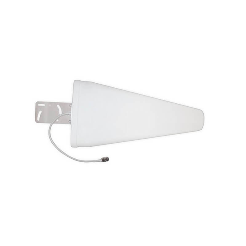 we boost antenna we boost antenna