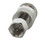 Wilson 971151 F-Male to N-Female Connector - F-Male Side