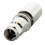 Wilson 971150 F-Male Connector for RG11 Cable