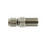 Wilson 971165 F-Female to SMA-Male Connector