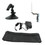 weBoost 859100 Home & Office Accessory Kit for use with Drive 3G-S and 4G-S amplifiers, main image