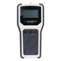 Wilson Pro cellular RF Quad-Band Signal Meter - 460118