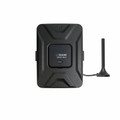 weBoost Drive 4G-X Signal Booster Kit (Refurbished) - 470510R