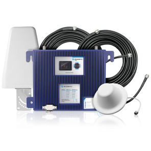 wilson Pro 1000 cell phone signal booster