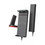 weBoost Drive Sleek 4G Cell Phone Booster Kit 470135 - Antenna and Booster
