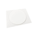 Adhesive Disk For Use With Drive Sleek Outside Antenna - 990007