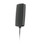 Wilson 314401 4G Slim Low-Profile Antenna - front view