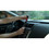 weBoost Drive Sleek OTR 4G Cell Phone Booster - lifestyle 03