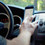 weBoost Drive Sleek OTR 4G Cell Phone Booster - lifestyle 05