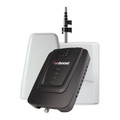 weBoost Connect RV 65 Cellphone Signal Booster Kit - 471203F