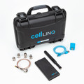 Cell LinQ Pro Cellular Signal Meter Tool Kit - 910055
