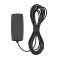 Wilson 4G In-Vehicle Antenna w/ 10ft Cable SMB Connector - 314419