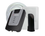 weBoost Home Room Signal Booster Kit (Refurbished) - 652120R