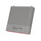 weBoost Home MultiRoom Signal Booster Kit (Refurbished) - 650144R