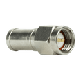 Wilson  SMB Plug to SMA-Male Adapter - 970030