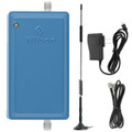 Wilson weBoost Signal 3G M2M Signal Booster Kit - 460109