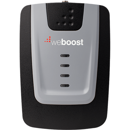 weboost 470101F home 4g cell phone signal booster