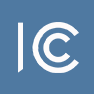 fcc icon