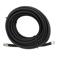 rg-174 coaxial cable