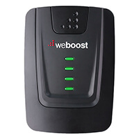 weboost 470103F Connect 4G cell phone signal booster