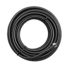 25 RG6 Cable