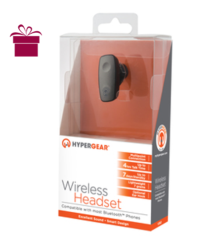 weBoost Drive Sleek 4G Cell Phone Booster Kit 470135