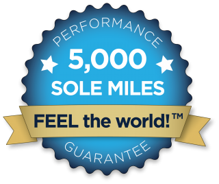 50-mile-sole-warrenty-seal-320x268.png