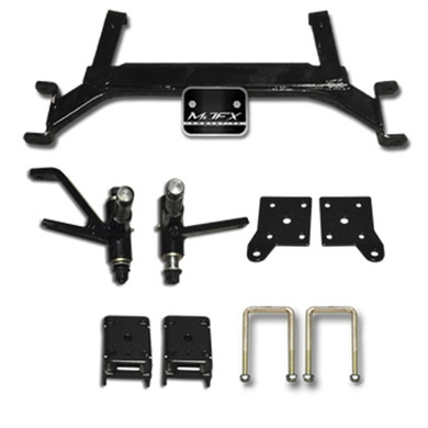 Lift Kit Ezgo Txt New Style Steering Click To Zoom Lift Kit Ezgo Txt New Style Steering Click To Zoom