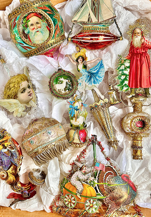 -previewcollage500x720.jpg -previewcollage500x720.jpg