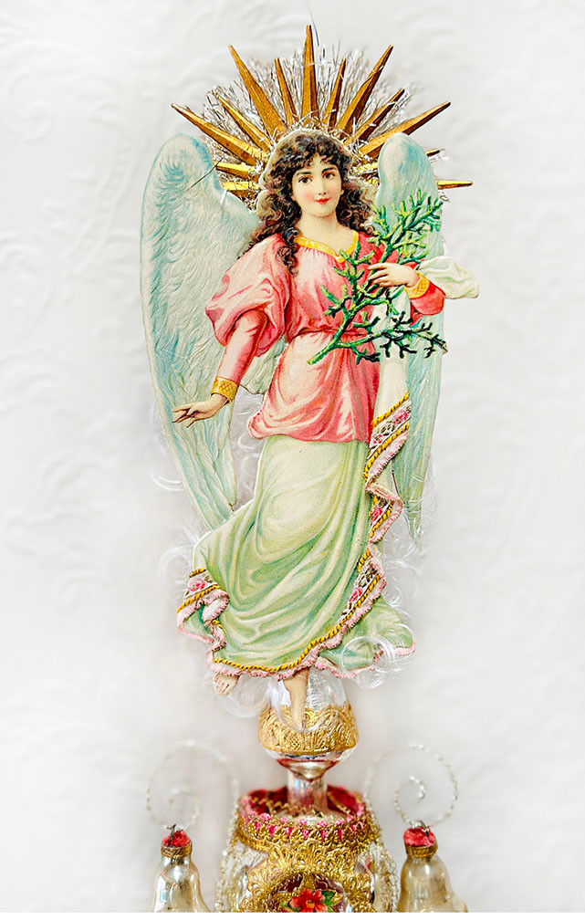 Image 2