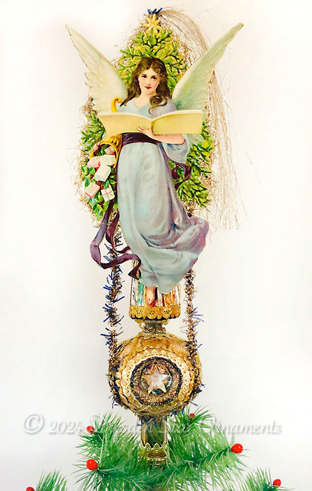 Image 1