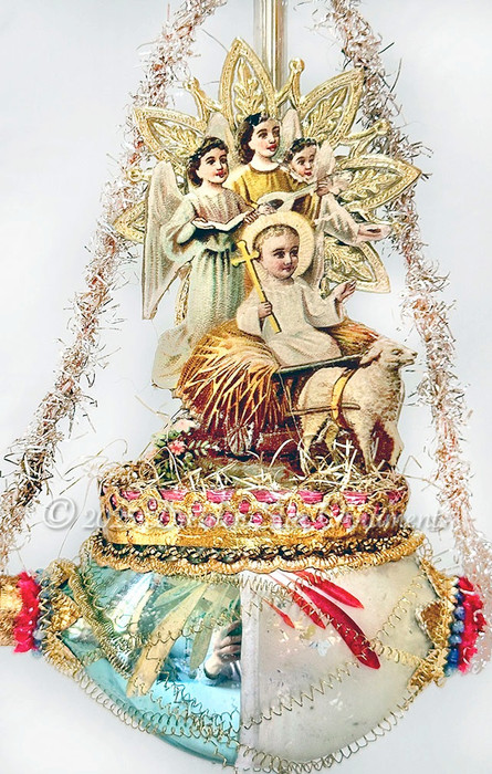 Image 1