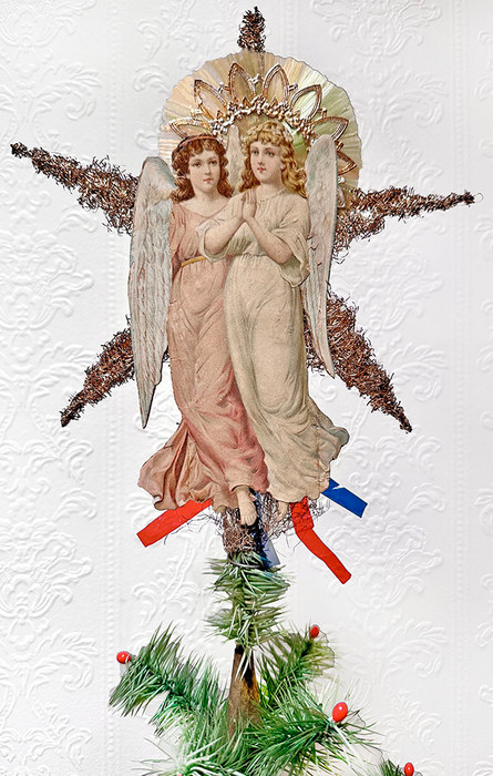 Image 1