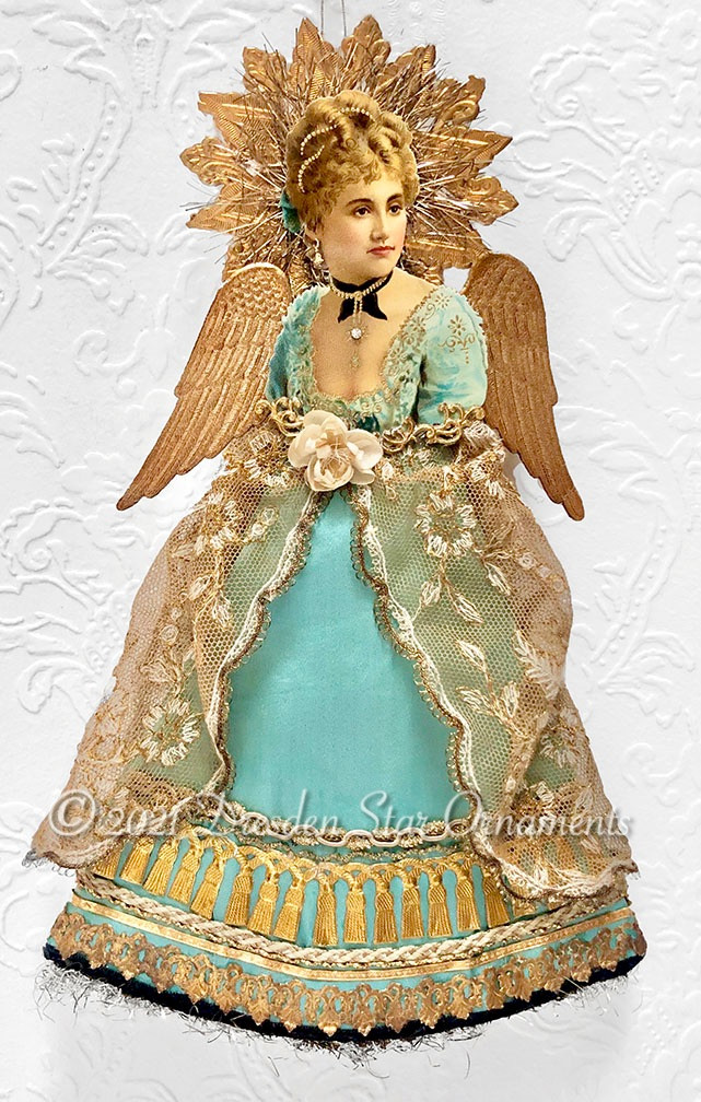 Image 4