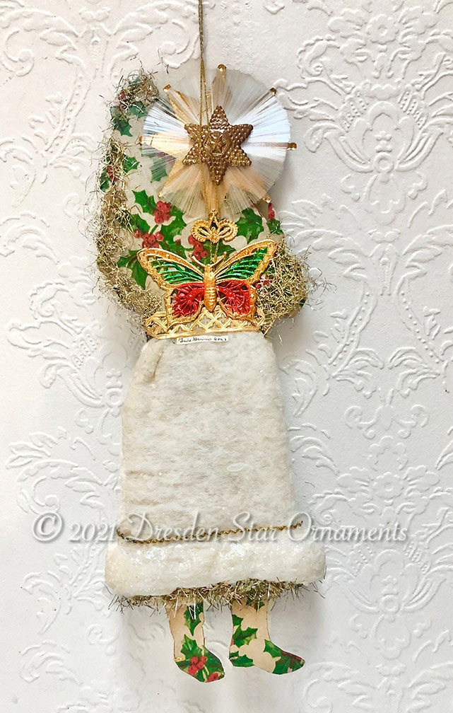 Image 3