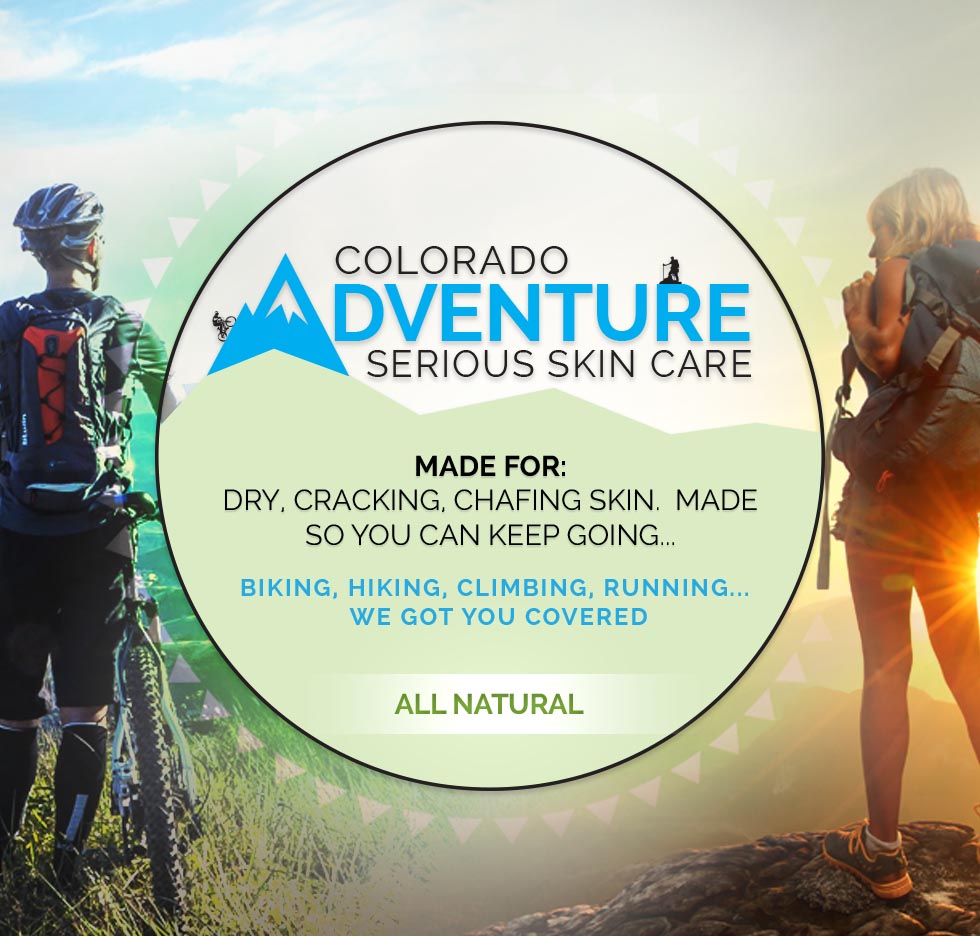 banners-for-coloradoadventure.jpg
