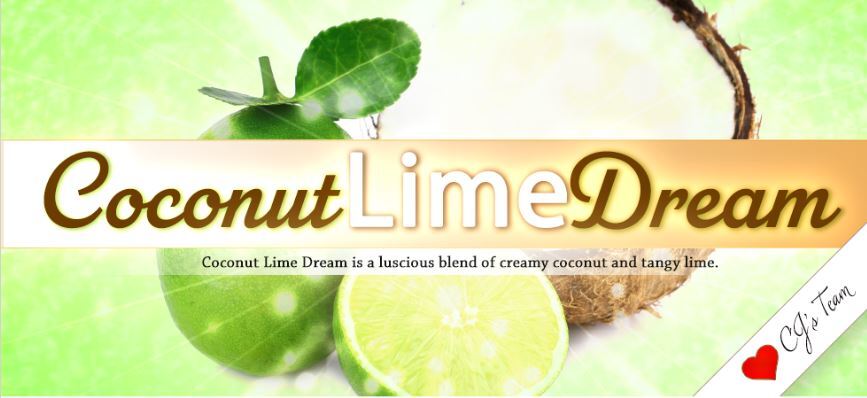 cocolime-banner.jpg