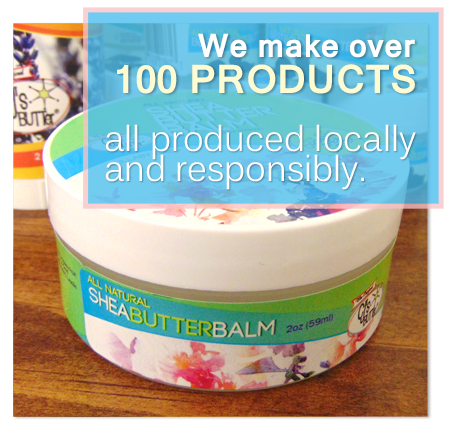 product-teaser.png product-teaser.png
