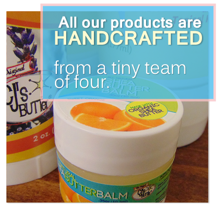 product-teaser.png product-teaser.png