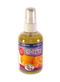 CJ's BUTTer Spritz: Sweet Orange