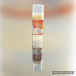 CJ's BUTTer Quick Stick: Unscented