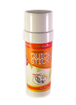 CJ's BUTTer Quick Stick: Unscented