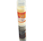 CJ's BUTTer Quick Stick: Lavender & Tea Tree